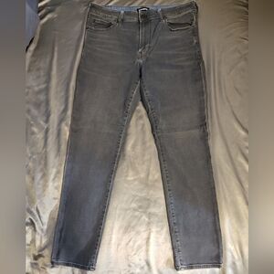Men's Express Jeans Slim 34 x 32